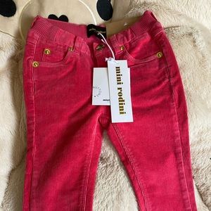 Baby girl 3 to 6 months